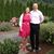 Rhonda Stickley's profile image