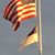 Jeffrey Haber's profile image
