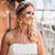 Christi Kovach's profile image
