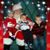 Linda Wendaur Pachucki's profile image