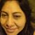 Adalinda Jaimes's profile image