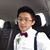 Sean Michael Ahn Hurst's profile image