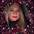 Annette Karen Christie's profile image