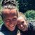 Allison Mae Dovre's profile image