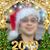 Manisouk Koumphonphakdy's profile image
