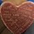 Karen Mason's profile image