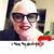 Susan Hughes's profile image