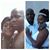 Rickey LivinLife Tollar's profile image