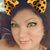 Raquel Garcia Rhea's profile image