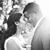 Jessica McWilliams's profile image