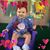 Dana Kirtley Riley's profile image