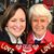 Karen West Russell's profile image