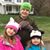 Sarah Frey's profile image
