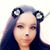 Rachel Schupp's profile image