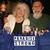 Deborah Deitrick's profile image