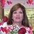 Carmen M Lemons's profile image