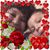 Elaine Bastardo's profile image