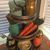 Dawn Lorraine Wilson's profile image