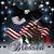 Suzie Beringer's profile image