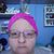 Jan Spann's profile image