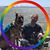 Marc Lee's profile image