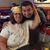 Margaret Charlesworth LaBenske's profile image