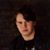 Marcus Van Grinsven's profile image