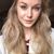 Courtney Hoffmann's profile image