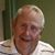 Rod Simon's profile image