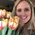 Christy Payton Ghaffari's profile image