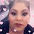 Yvette Baltazar Payton's profile image