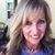 Teresa Eubanks's profile image