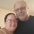 Mark Maday Sr.'s profile image