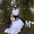 Angie Miller's profile image