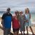 Courtney Earhart's profile image