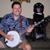 Brandon Brummett's profile image