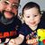 Frankie Vega's profile image