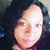 Sharon Jones Smith's profile image