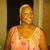 Shatori Smith-McCall's profile image