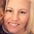 Rebecca Cayse Johnston's profile image