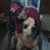Donnabob Hendrickson's profile image