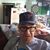 Jim Thomas's profile image