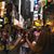 Pamela Jean Jeffrey's profile image