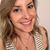 Catlin Richards Johnson's profile image