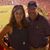 Heather Berry Jolley's profile image