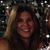 Nadia Haney's profile image