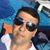 Luciano G. Barcellos's profile image