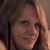 Diana Thayer's profile image