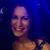 Svetla Stoeva's profile image