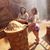 Jennifer Jenny Batres Velasquez's profile image
